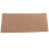Guitar Repair Pad String Instrument Work Mat Cork 1