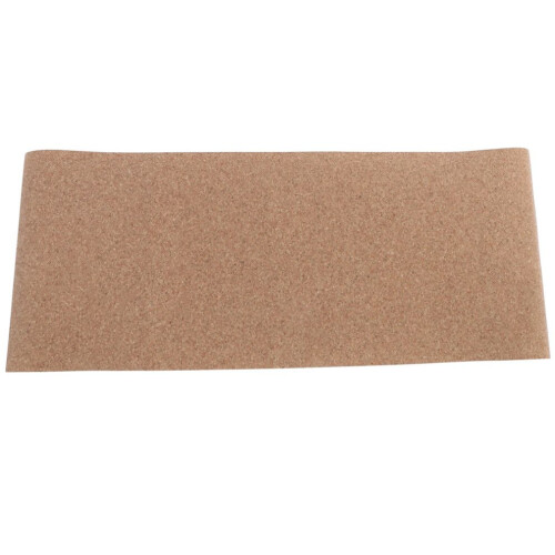 Guitar Repair Pad String Instrument Work Mat Cork