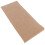 Guitar Repair Pad String Instrument Work Mat Cork 2