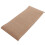 Guitar Repair Pad String Instrument Work Mat Cork 3