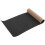 Guitar Repair Pad String Instrument Work Mat Cork 5