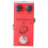 Gitarreneffektpedal JDF-5 Classic Chorus True 1