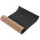Guitar Repair Pad String Instrument Work Mat Cork 4