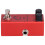 Gitarreneffektpedal JDF-5 Classic Chorus True 3