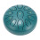 Rain Drum 6 Inch 11 Tones Stylish Appearance 2