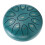 Rain Drum 6 Inch 11 Tones Stylish Appearance 5