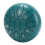 Rain Drum 6 Inch 11 Tones Stylish Appearance 4