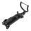 Folding Saxophone Stand Adjustable Foldable 5