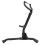 Folding Saxophone Stand Adjustable Foldable 3