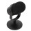 USB-kondensatormikrofon RGB Plug and Play PC 3