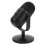 USB-kondensatormikrofon RGB Plug and Play PC 2
