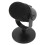 USB-kondensatormikrofon RGB Plug and Play PC 4