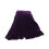 5Colors Modisches Pleuche Upright Full Piano 4