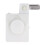 Knitting Machine Carriage Cover Professional 1