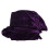 5Colors Modisches Pleuche Upright Full Piano 3