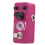 Choruspedal True Bypass Varmklar Analog Chorus 1