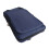 Drum Stick Backpack Waterproof Oxford Handheld 5