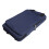 Drum Stick Backpack Waterproof Oxford Handheld 3