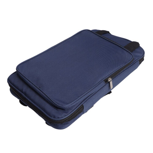 Drum Stick Backpack Waterproof Oxford Handheld 2