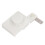 Knitting Machine Carriage Cover Professional 3