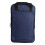 Drum Stick Backpack Waterproof Oxford Handheld 2