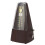 Mechanical Metronome 40 To 208 Bpm Precise Rhythm 2
