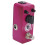 Choruspedal True Bypass Varmklar Analog Chorus 3