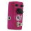Choruspedal True Bypass Varmklar Analog Chorus 5