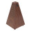 Mechanical Metronome Loud Sound Universal 2