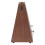 Mechanical Metronome Loud Sound Universal 4