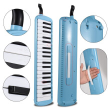 37 Keys Melodica Instrument Melodica Air Piano