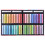 52-teiliges Ölpastell-Set – Satte, leuchtende Farben – Einzigartig 1