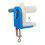 Yarn Ball Winder Blue Fast Hand Operated 5