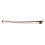 Violin Bow Quick Response Well Balanced Red 4