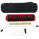 Melodica 32 Key Wind Musical Instrument Suitable 1