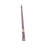 Violin Bow Quick Response Well Balanced Red 3