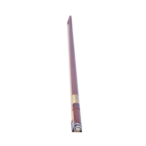 Violin Bow Quick Response Well Balanced Red 2