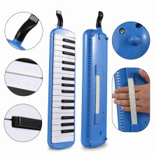 32 Keys Melodica Instrument Melodica Air Piano