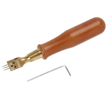 Stemset voor piano, gereedschap voor muziekinstrumenten, benodigdheden voor muziekinstrumenten