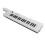37 Key Keyboard Piano Portable Guitar Electronic 2