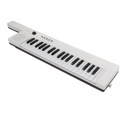 37 Key Keyboard Piano Portable Guitar Electronic 1