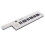 37 Key Keyboard Piano Portable Guitar Electronic 5