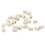 25Pcs LK150 Needle Protector Gray Sturdy Plastic 3