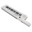 37 Key Keyboard Piano Portable Guitar Electronic 4
