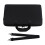 DJ Controller Storage Case Hard Portable 1