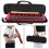 Melodica 32 Key Wind Musical Instrument Suitable 4