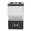 Automatic Watering System 2 in 1 Indoor 1.3L Tank 2