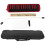 Melodica 32 Key Wind Musical Instrument Suitable 2