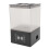 Automatic Watering System 2 in 1 Indoor 1.3L Tank 4