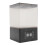 Automatic Watering System 2 in 1 Indoor 1.3L Tank 3